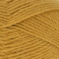Patons Totem 8 ply - Corn - 4412