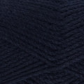 Patons Totem 8 ply - Dark Navy - 4331