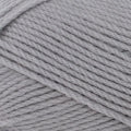 Patons Totem 8 ply - Dove Grey - 4328