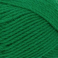 Patons Totem 8 ply - Green - 4407