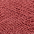 Patons Totem 8 ply - Hawthorn Rose - 4387