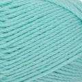 Patons Totem 8 ply - Icy Blue - 4403
