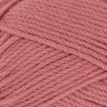 Patons Totem 8 ply - Paris Pink - 4443