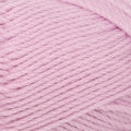 Patons Totem 8 ply - Pink Satin - 4373