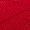 Patons Totem 8 ply - Red Glow - 4419