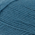 Patons Totem 8 ply - Scuba Blue - 4401