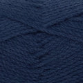 Patons Totem 8 ply - Junior Navy - 4332