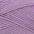 Patons Totem 8 ply - Violet - 4398