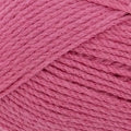 Patons Totem 8 ply - Italian Rose - 4423