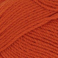 Patons Totem 8 ply - Burnt Orange - 4416