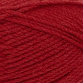 Patons Totem 8 ply - Blood Orange - 4417