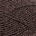 Patons Totem 8 ply - Brown - 4394