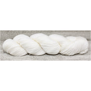 Prestige Yarns Undyed Sock