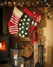 Book 565 - Sirdar Best Ever  Christmas