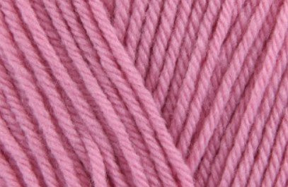 Sirdar Snuggly DK  187 - Precious