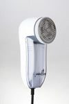 Fabric Shaver Power operated pilling & fuzz remover
