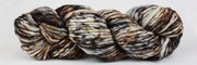 Fiori Grande Hand Dyed 225 - Tortoise Shell