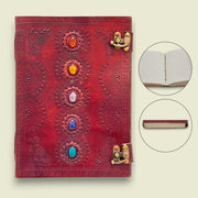 5 Stones - SR-LJ-205