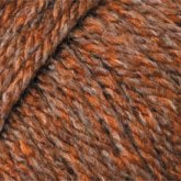 Fiddlesticks Superb Tweed 10 Ply