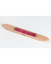 Ashford Boat Shuttle 38cm - BSHTLXL