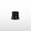 Ashford 9mm Reducer Bush BR15P