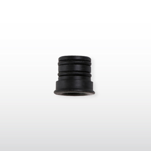 Ashford 9mm Reducer Bush BR15P