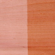 Ashford Finishing Wax Polish FWP - 1