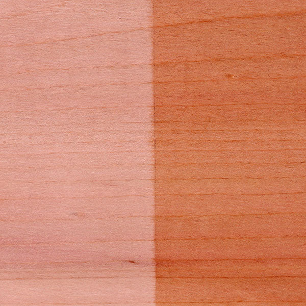 Ashford Finishing Wax Polish FWP - 1