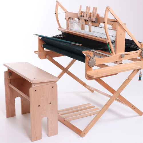 Ashford Hobby Bench 2 HB2L - 1