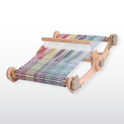 Ashford Knitters Loom - 1