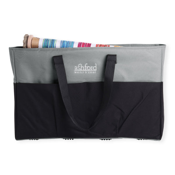 Ashford Knitters Loom - 2