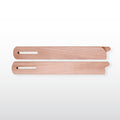 Ashford Knitters Loom Stand Support Brace  Kit - KLSSB