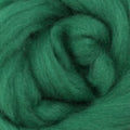 Ashford Merino Sliver 001 Kiwifruit