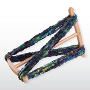 Ashford Niddy Noddy Jumbo NNJ - 1