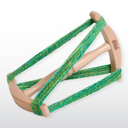 Ashford Niddy Noddy Sampler NNS - 2