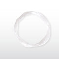 Ashford Nylon Brake Band NYLNP