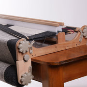 Ashford Pick Up Sticks - 2