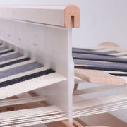 Ashford Pick Up Sticks - 3