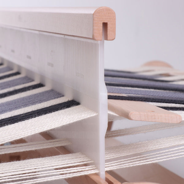 Ashford Pick Up Sticks - 3