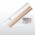 Ashford Raddle Kit 