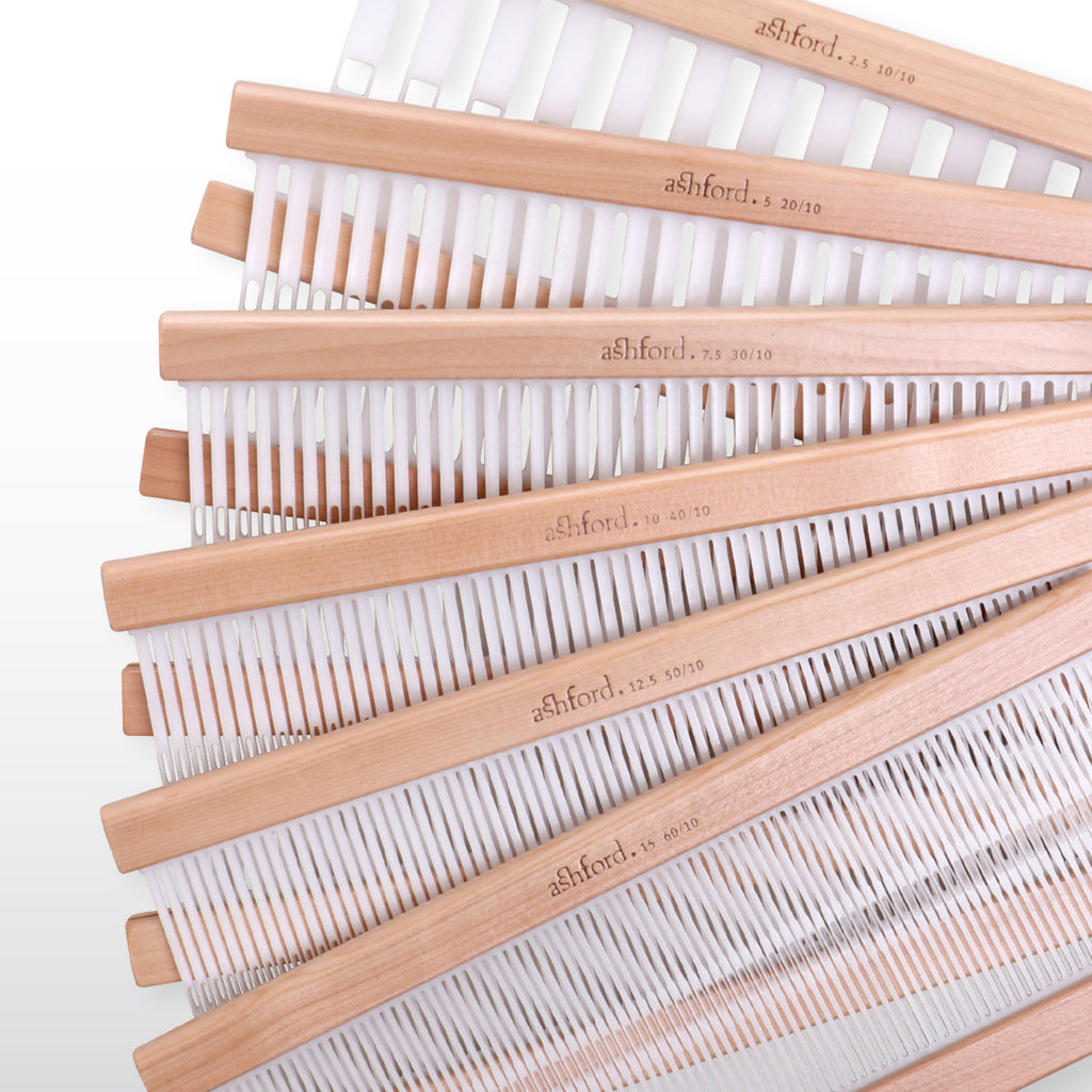 Ashford Reed Knitter's Loom 70cm/28in RDKL7 