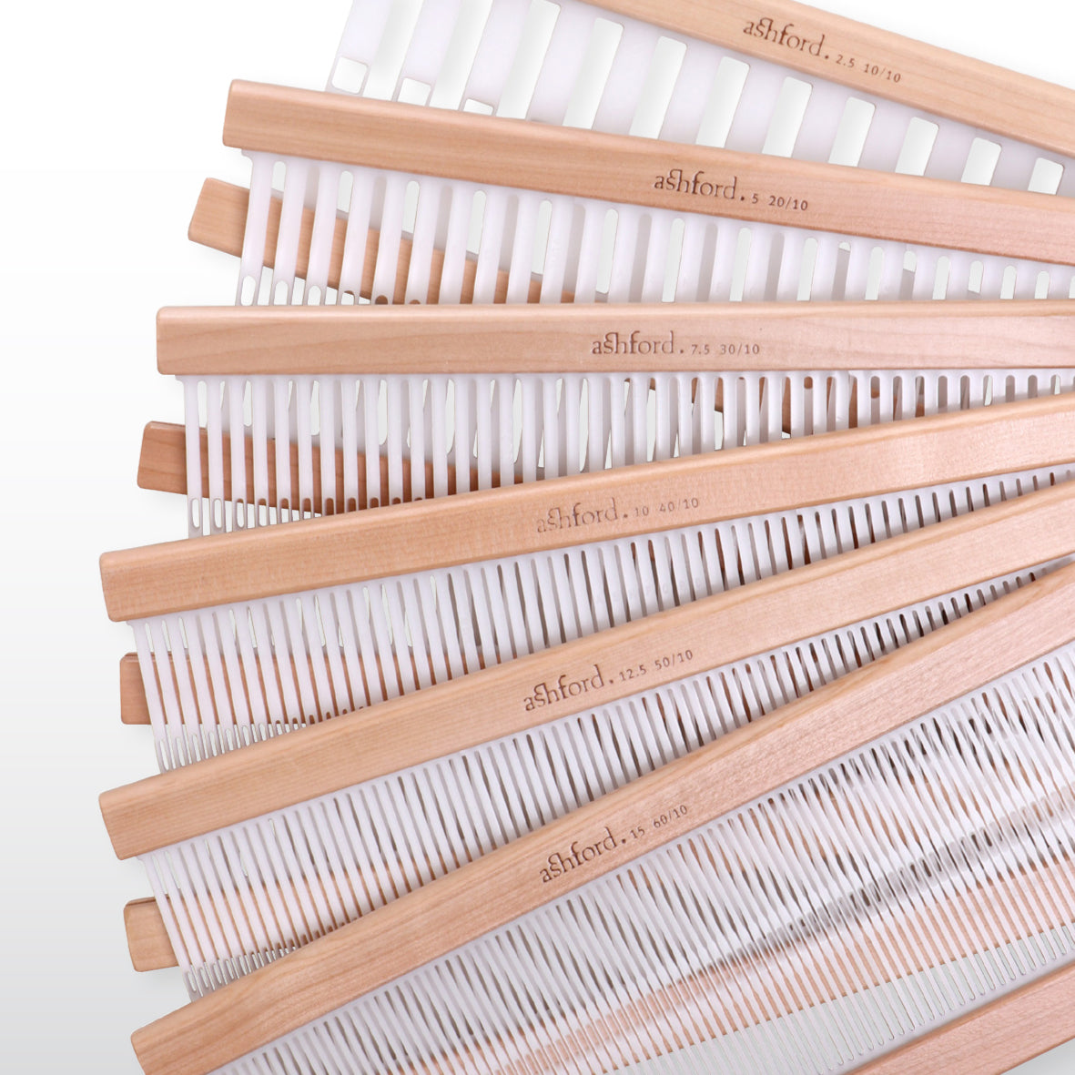 Ashford Reed Knitter's Loom 70cm/28in RDKL7 