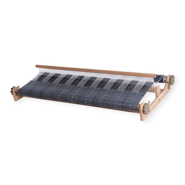 Ashford Rigid Heddle Loom - 1