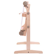 Ashford Rigid Heddle Loom Stand RHLSV -3