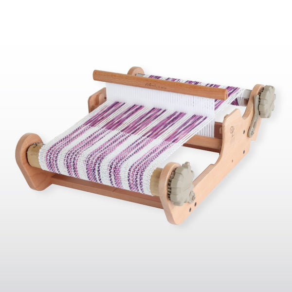 Buy an Ashford SampleIt Loom at Mooroolbark Wool / The Aussie