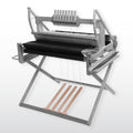 Ashford Table Loom Treadle Kit - TLTK 