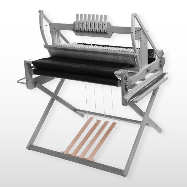 Ashford Table Loom Treadle Kit - TLTK 