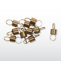 Ashford Tension Springs - TSP10 & TSP50