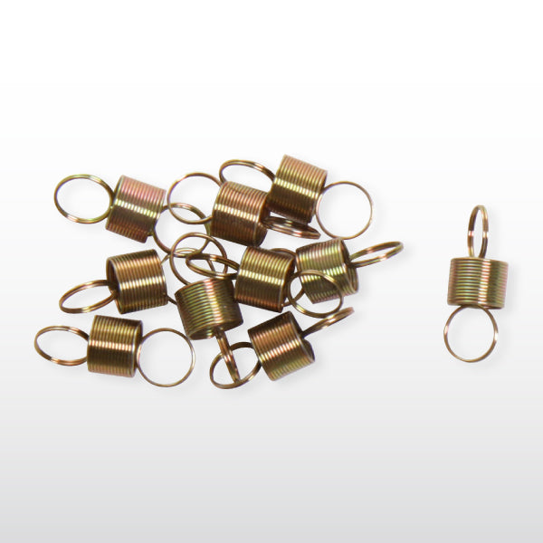 Ashford Tension Springs - TSP10 & TSP50