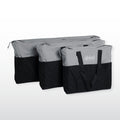 Ashford knitters loom Carry Bag 